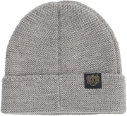 Merino Newborn Beanie